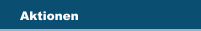 Aktionen