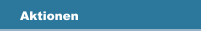 Aktionen